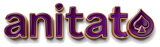 anitatoto