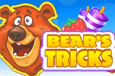 video tutorial permainan Lucky Neko